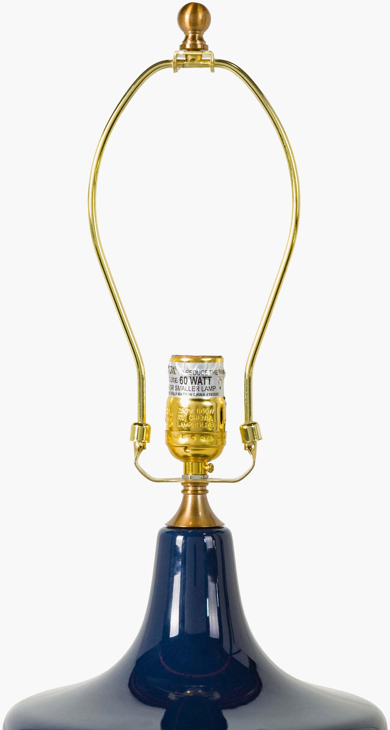 Rita Accent Table Lamp