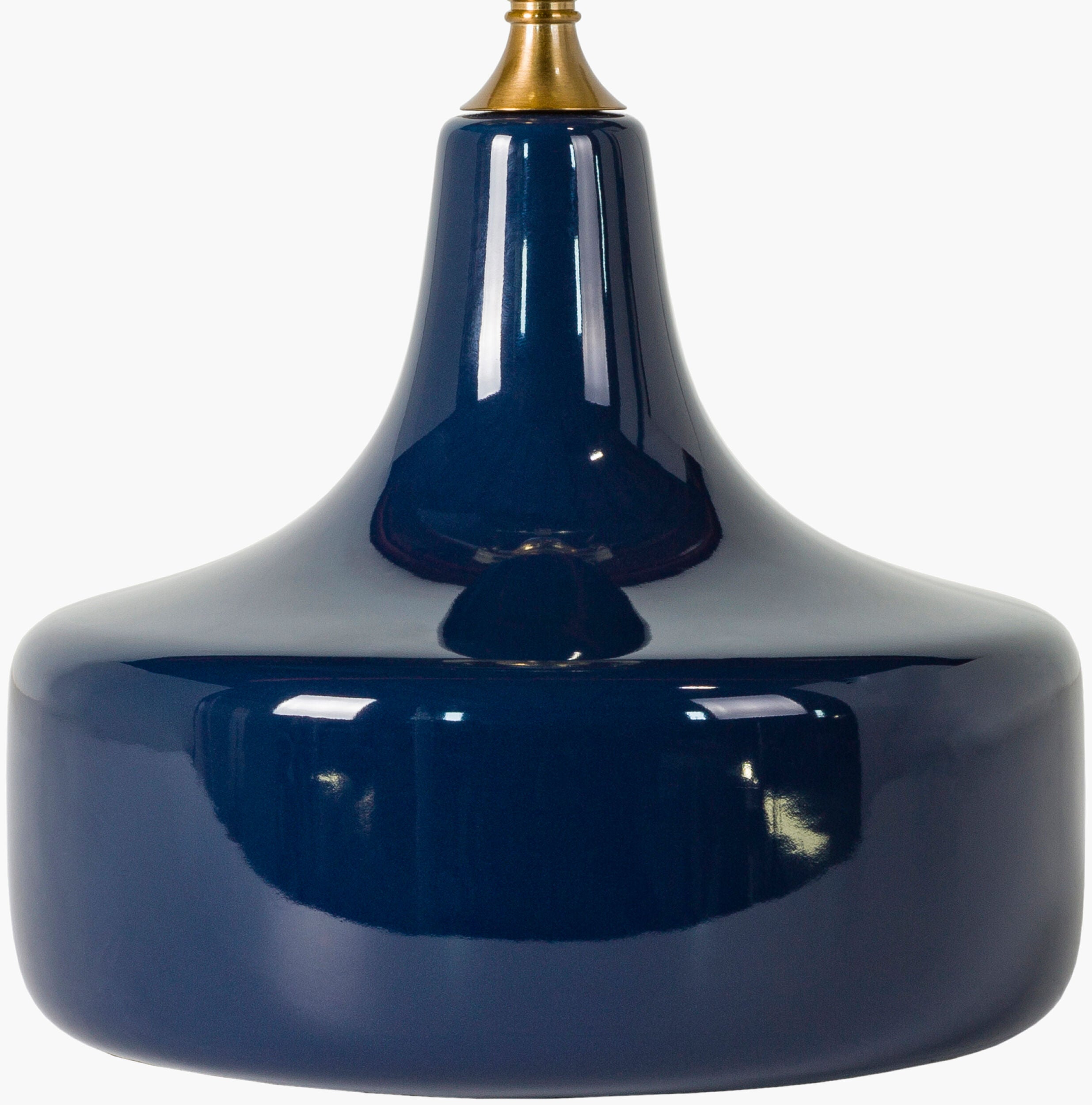 Rita Accent Table Lamp