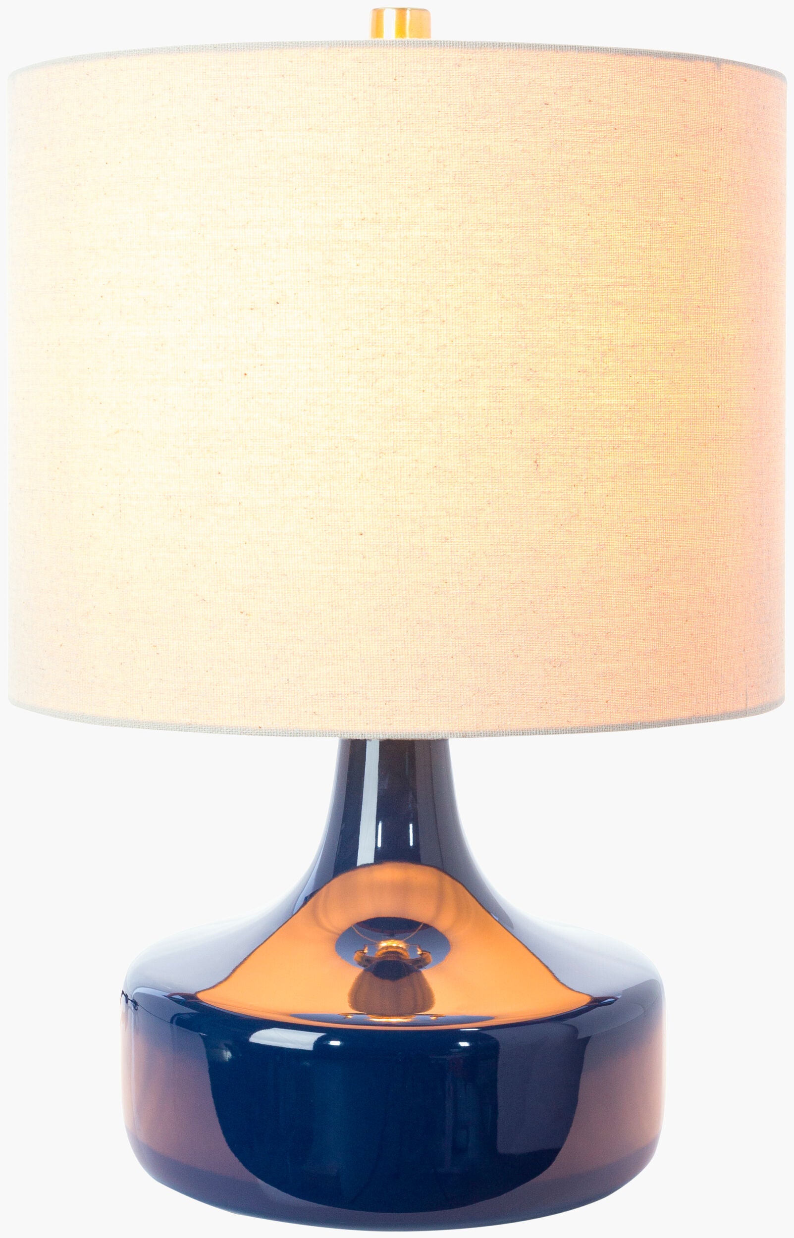 Rita Accent Table Lamp