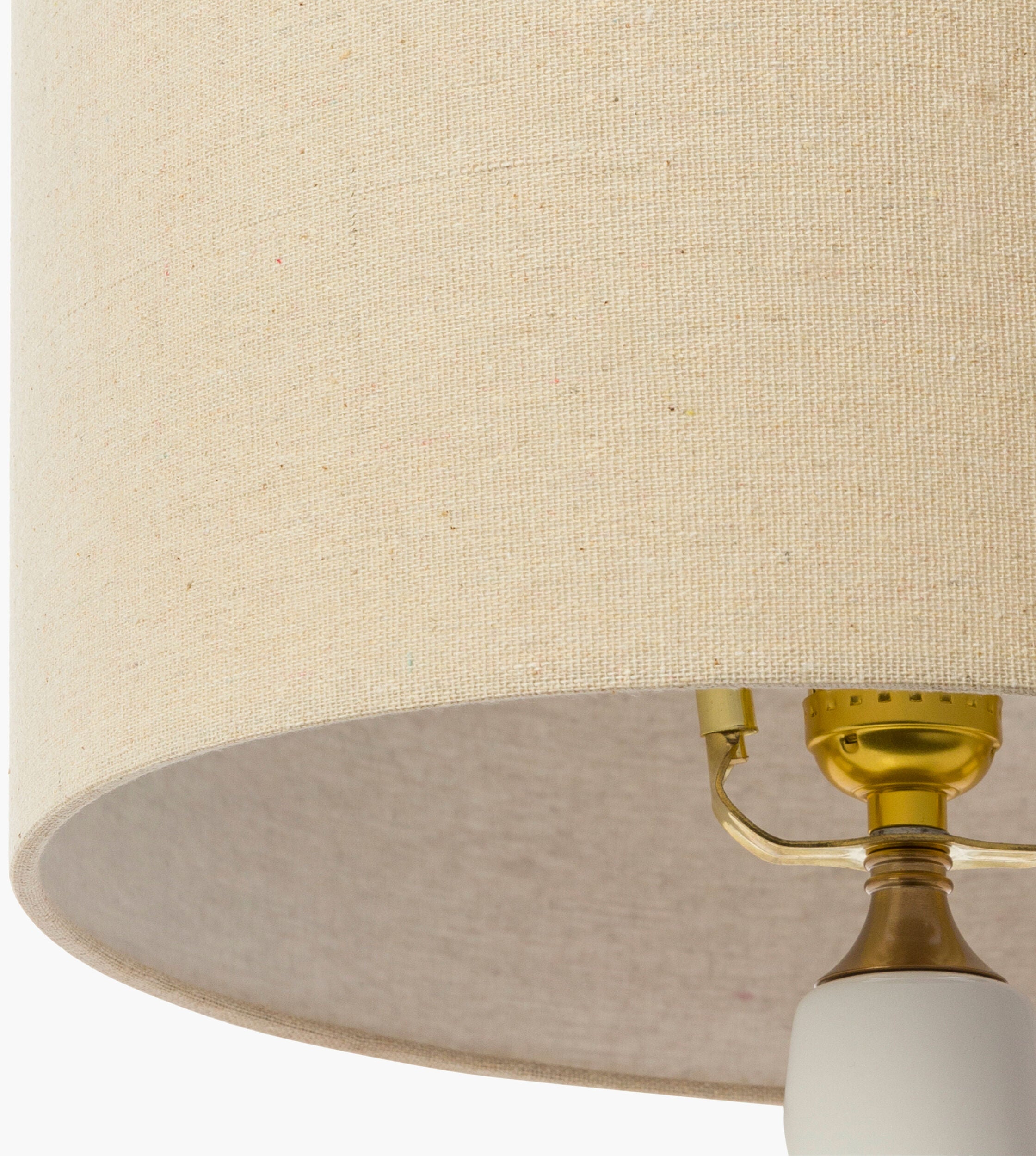 Rita Accent Table Lamp