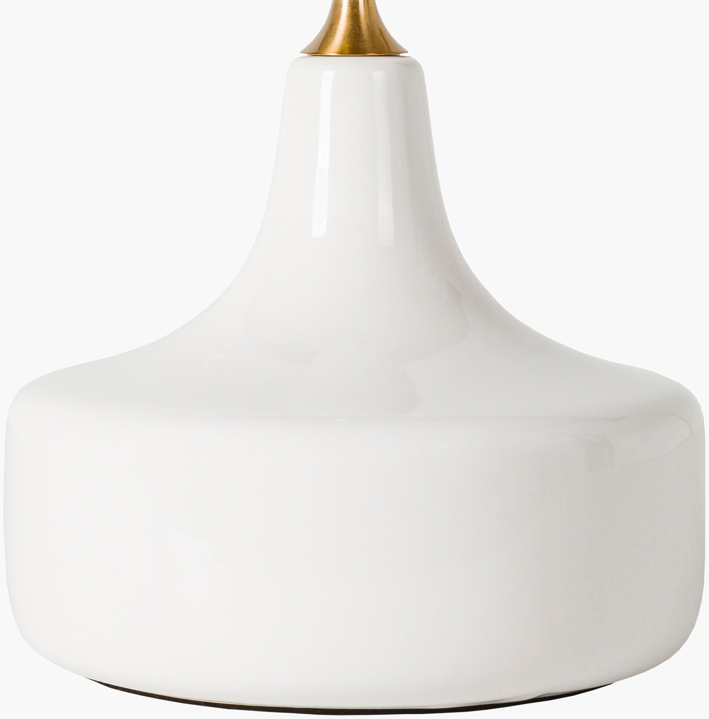 Rita Accent Table Lamp