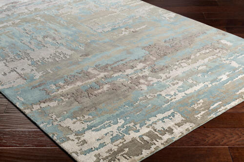 Arte Handmade Rug