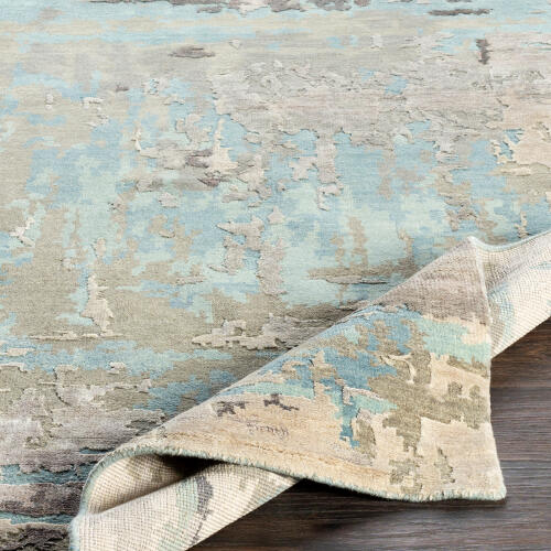Arte Handmade Rug