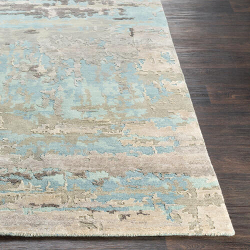 Arte Handmade Rug