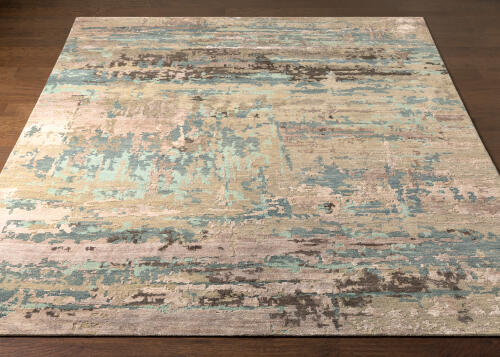 Arte Handmade Rug