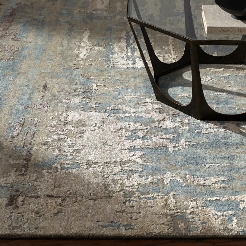Arte Handmade Rug
