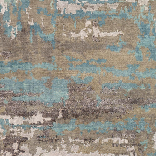 Arte Handmade Rug
