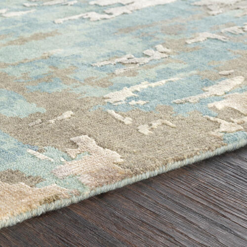 Arte Handmade Rug