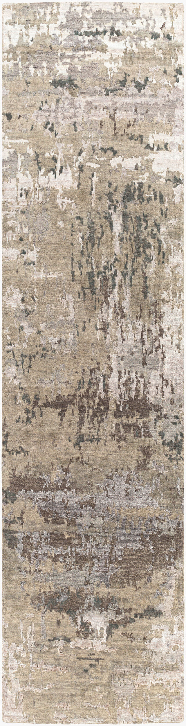 Arte Handmade Rug