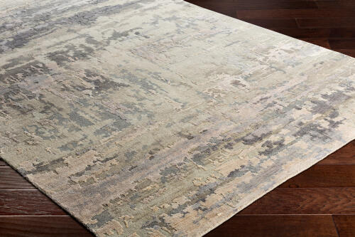 Arte Handmade Rug