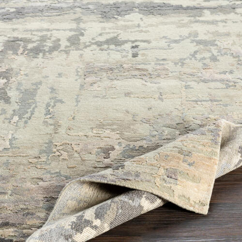 Arte Handmade Rug