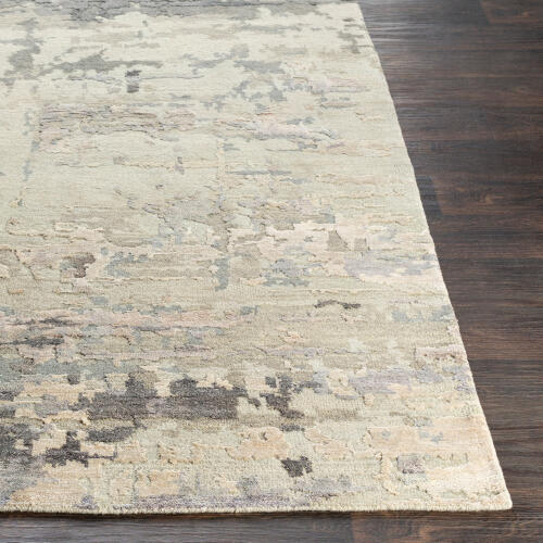 Arte Handmade Rug