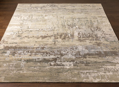 Arte Handmade Rug