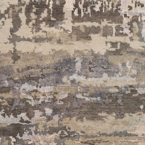 Arte Handmade Rug