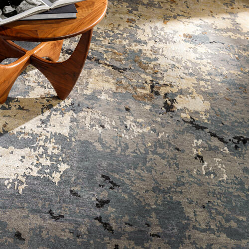 Arte Handmade Rug