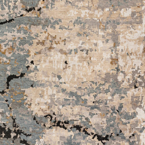 Arte Handmade Rug