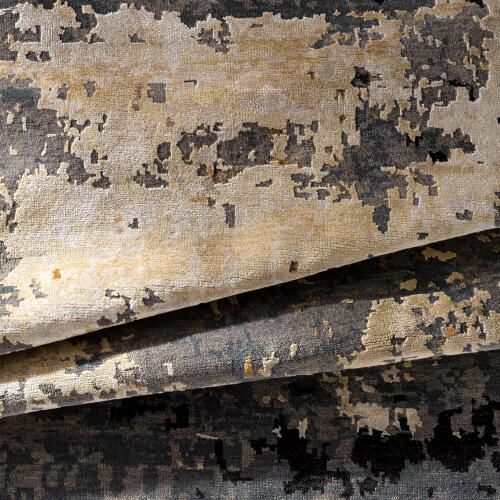 Arte Handmade Rug