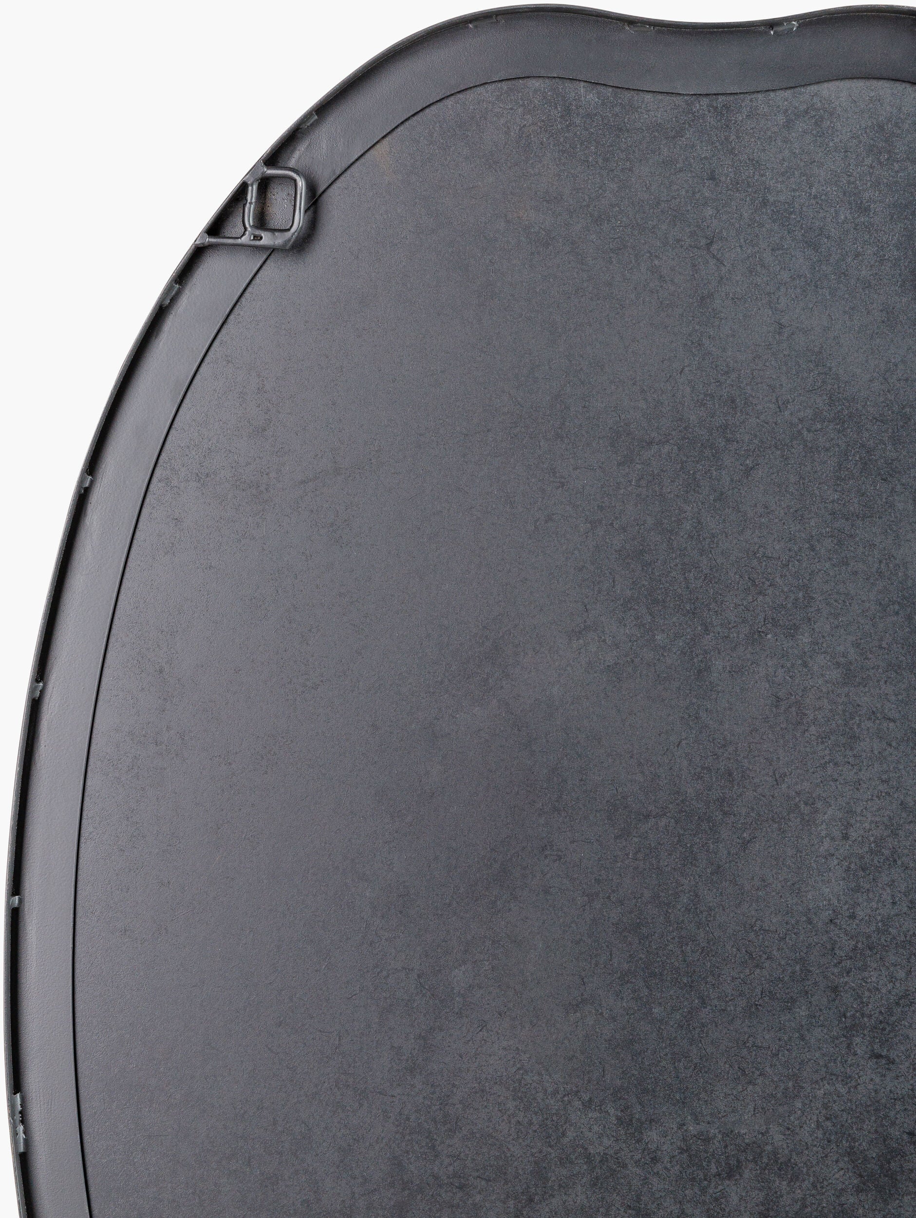 Auburn Accent Mirror
