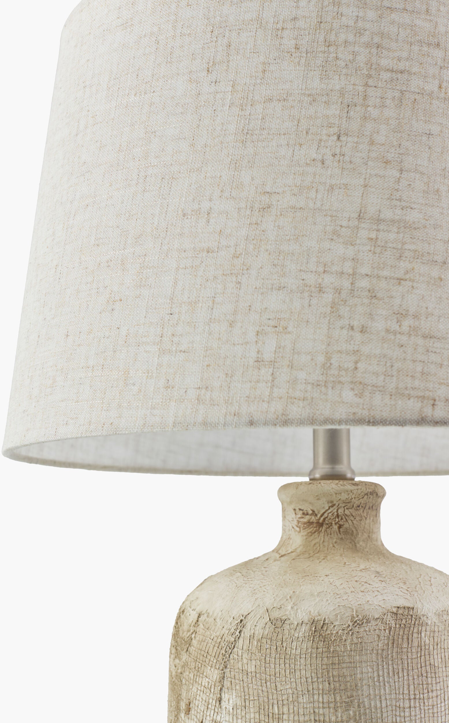Riserva Accent Table Lamp