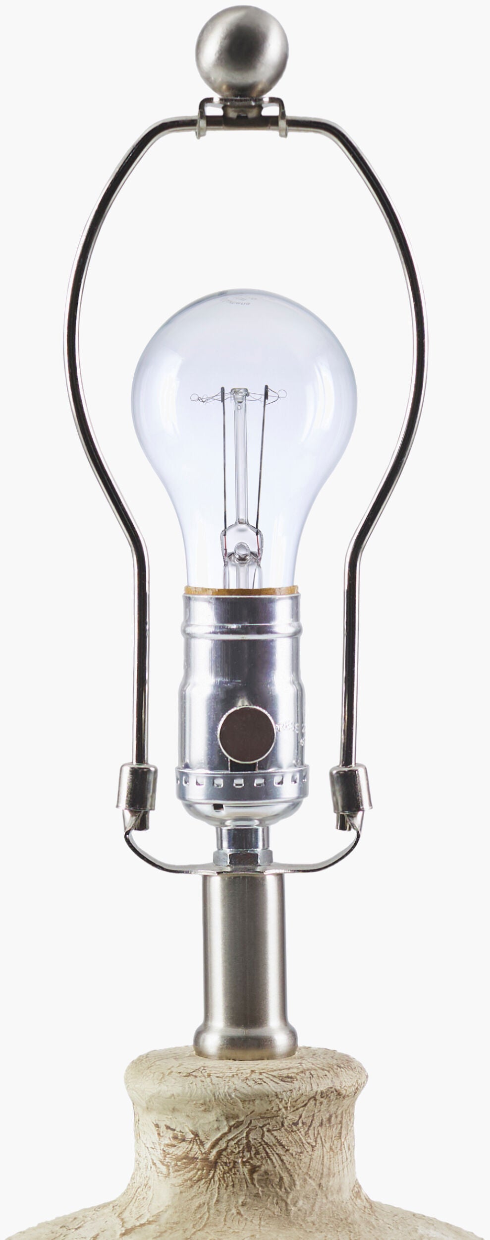 Riserva Accent Table Lamp