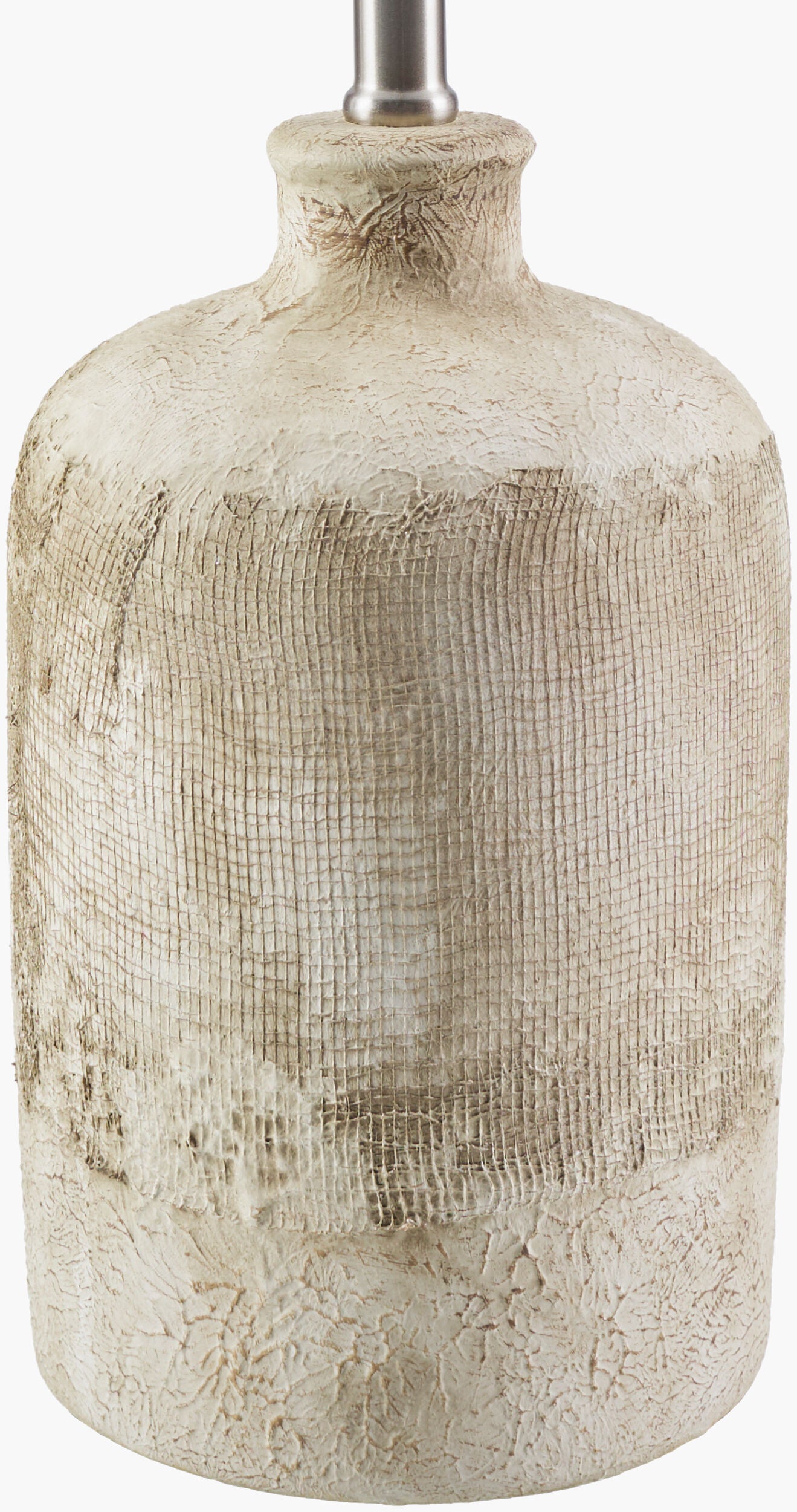 Riserva Accent Table Lamp