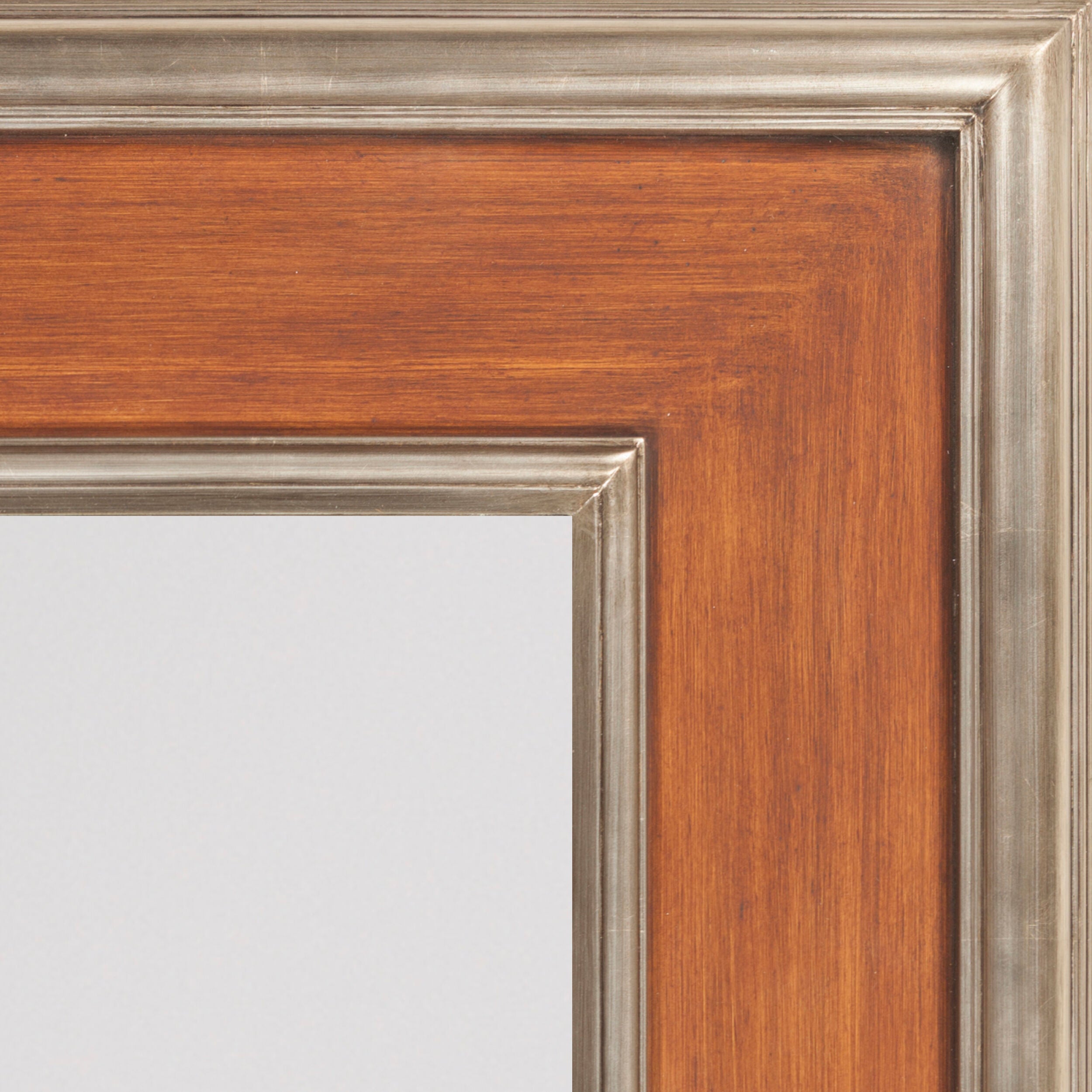 Surya Wall Decor Mirror