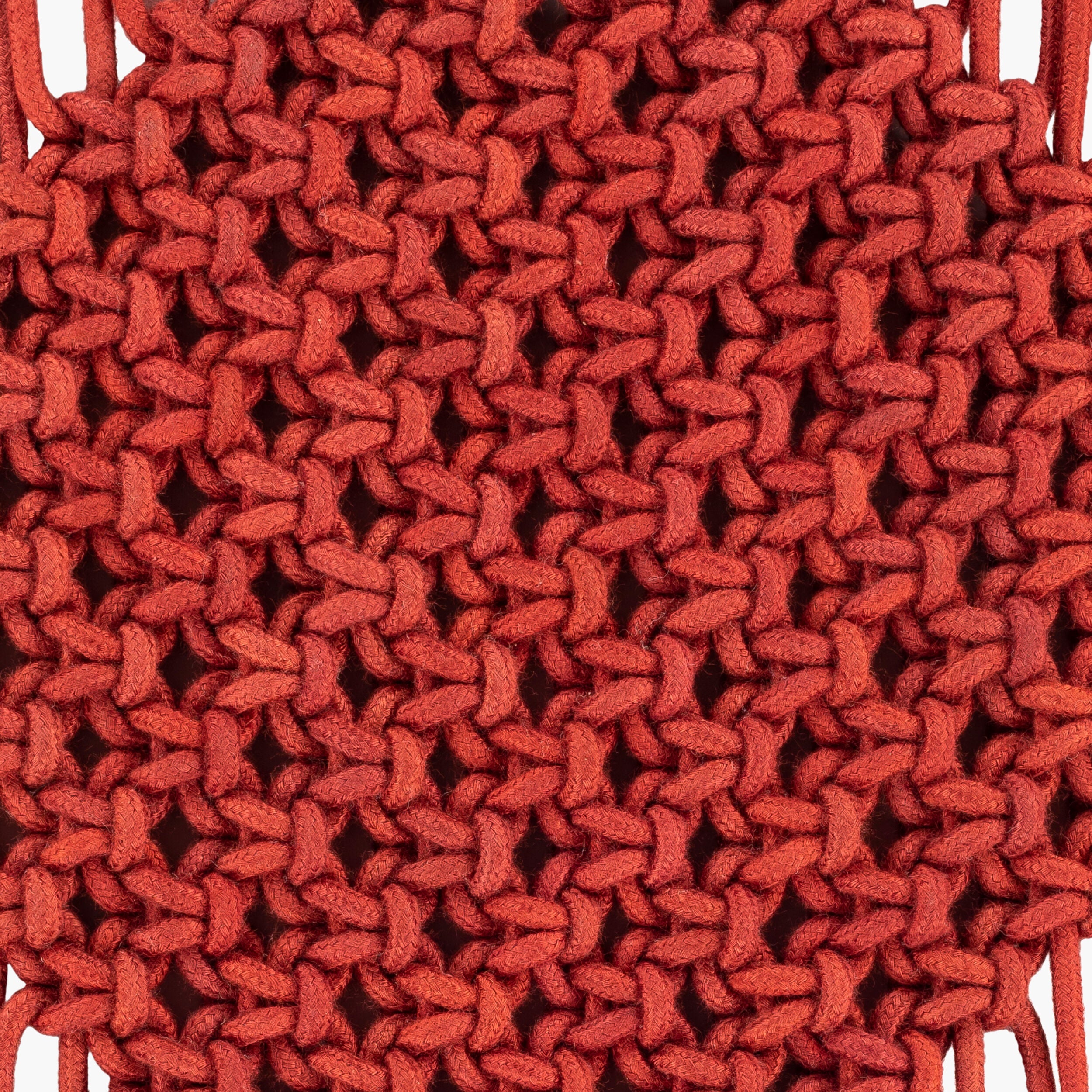 Azra Wall Hanging