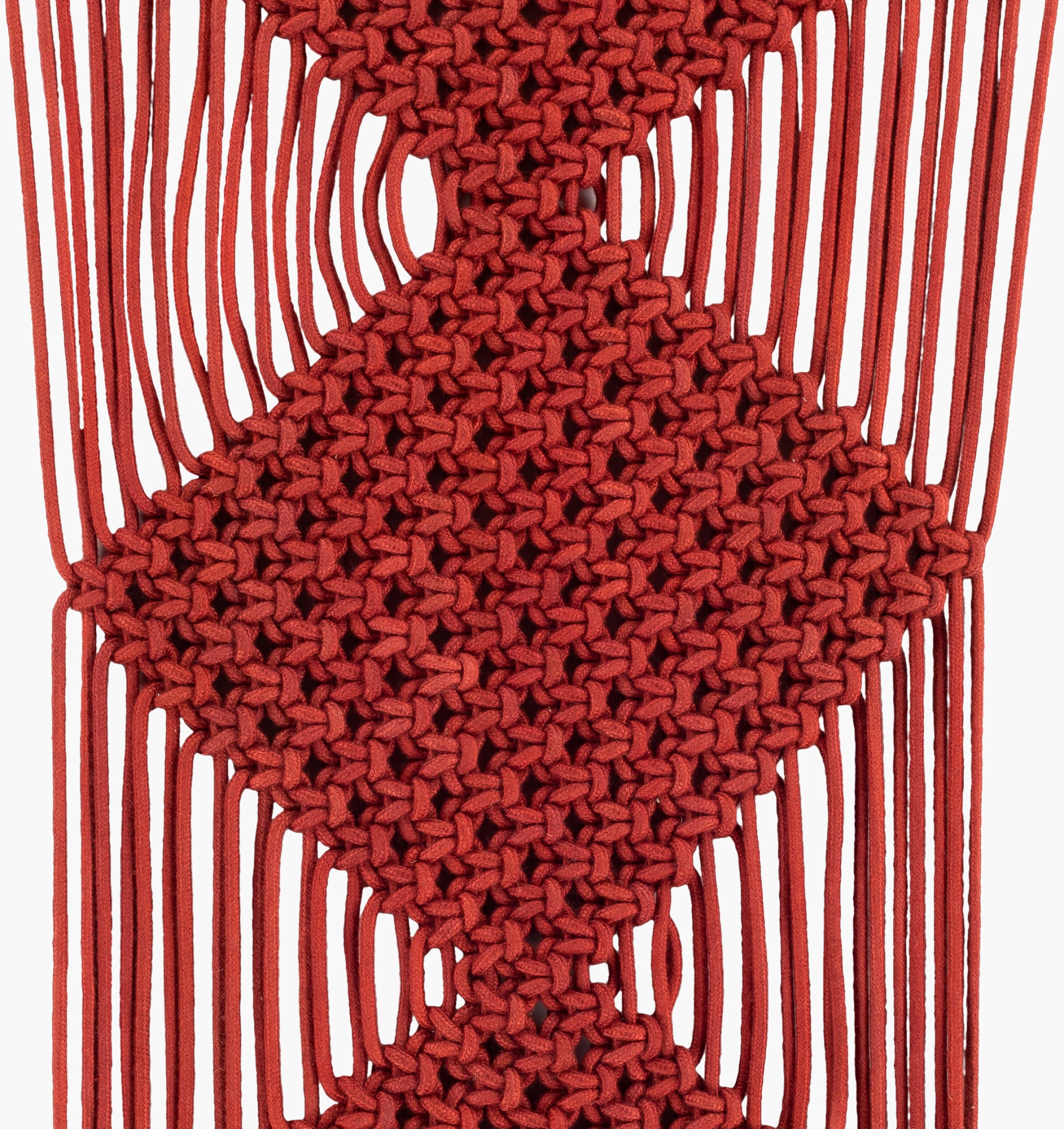 Azra Wall Hanging