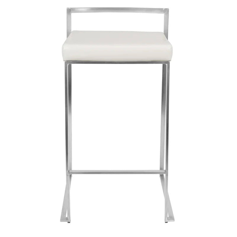 Tabouret de bar Salem