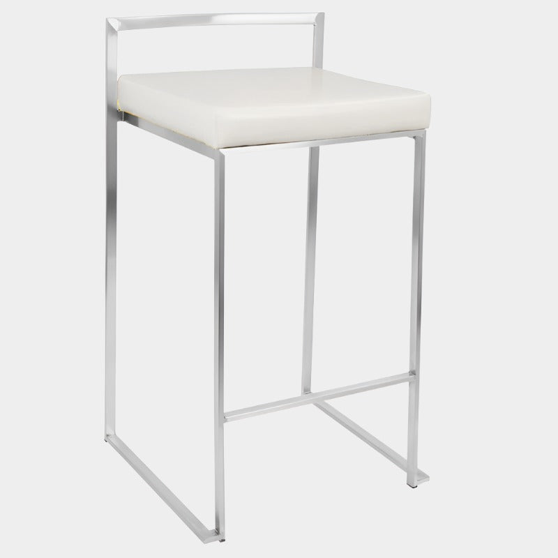 Tabouret de bar Salem