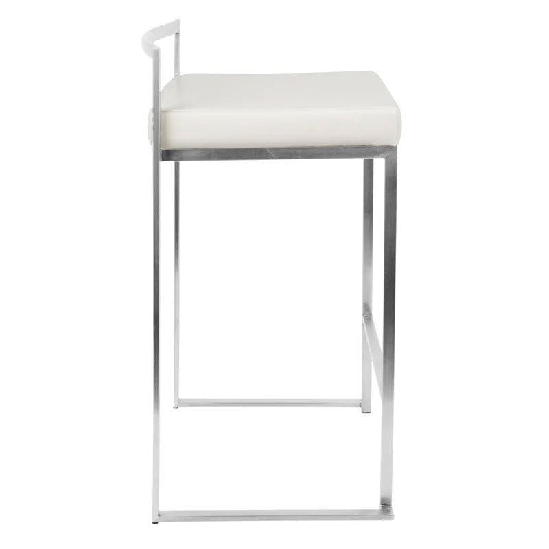 Tabouret de bar Salem