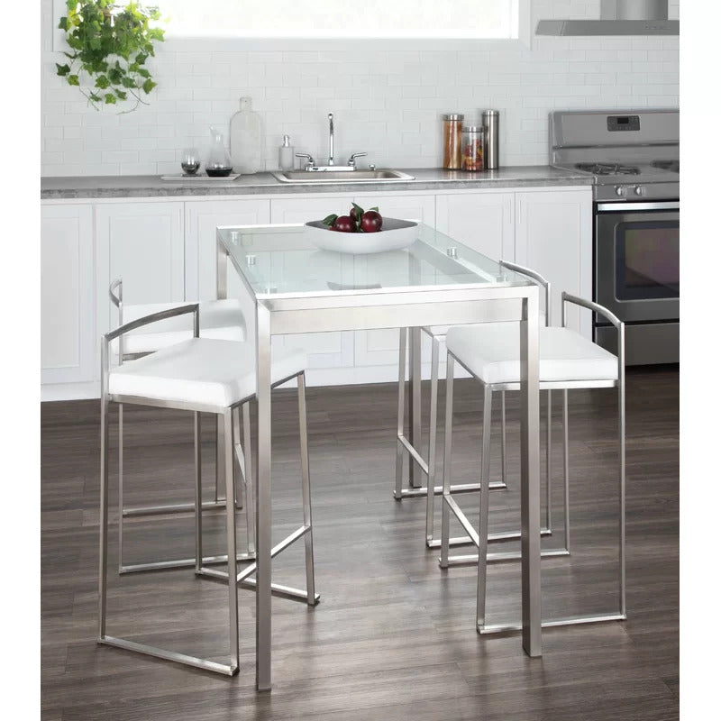 Tabouret de bar Salem