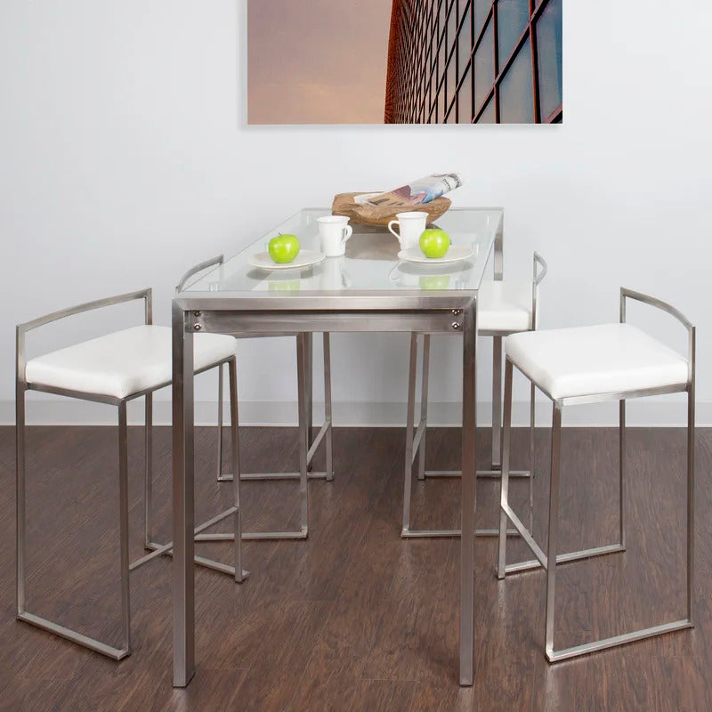 Tabouret de bar Salem
