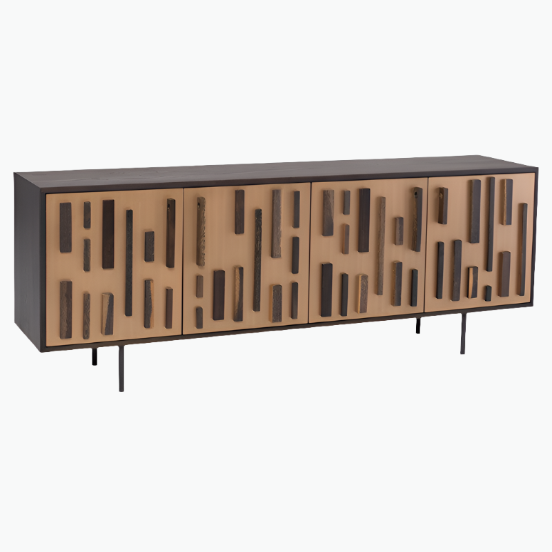 Blok Sideboard