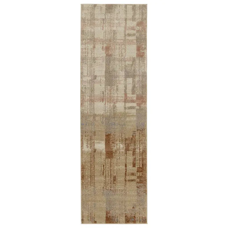 Sanaa SBC08