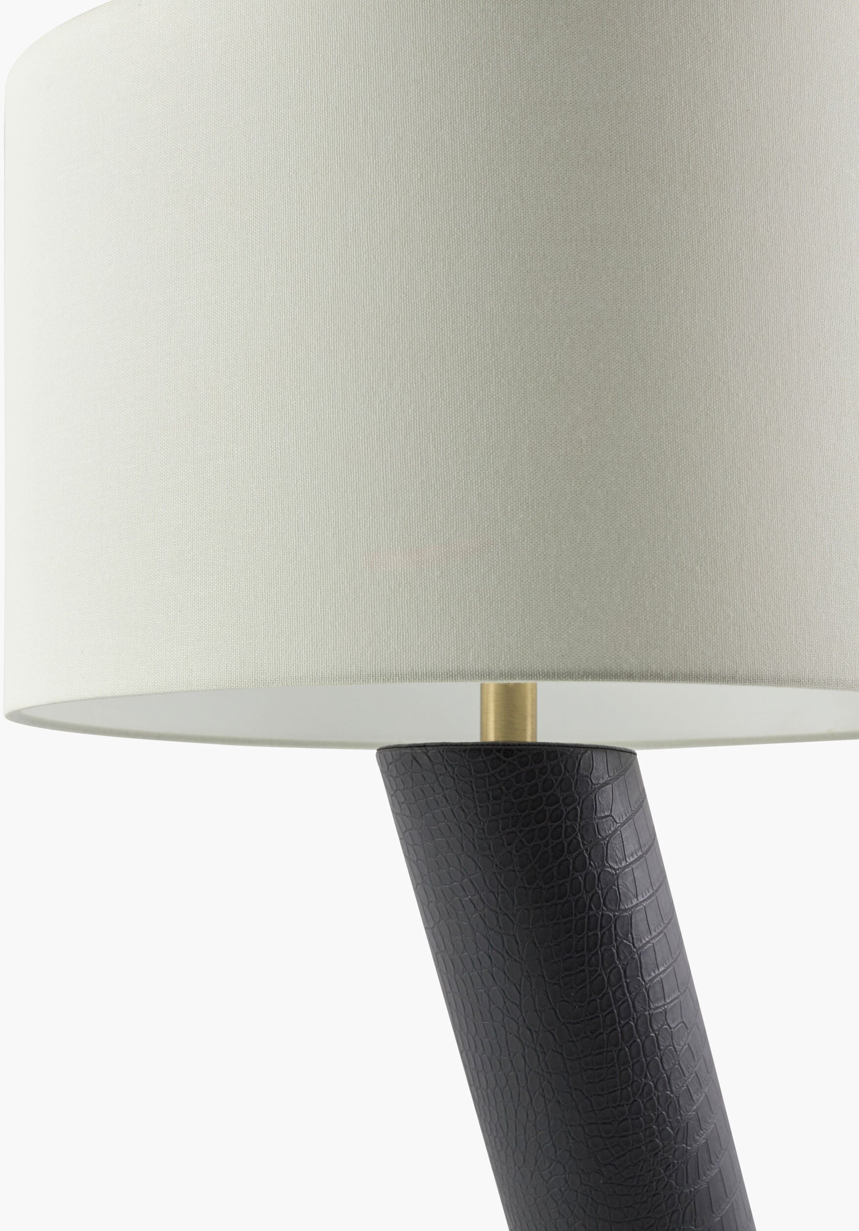 Subida Accent Table Lamp