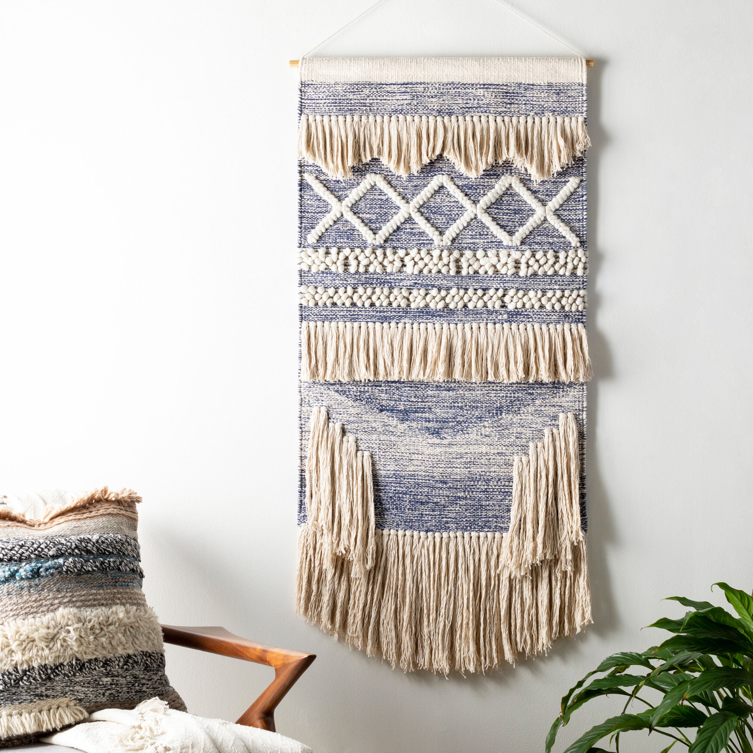 Sedona Wall Hanging