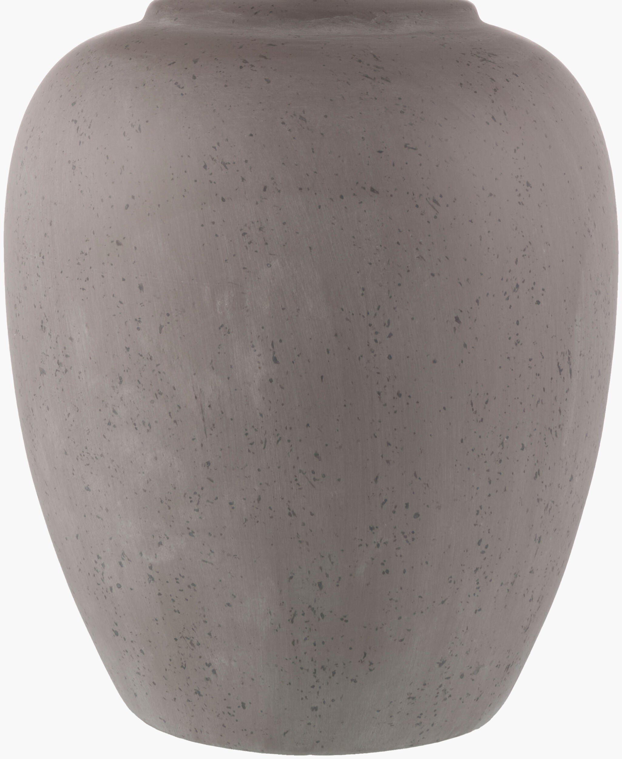 Serrano Accent Table Lamp