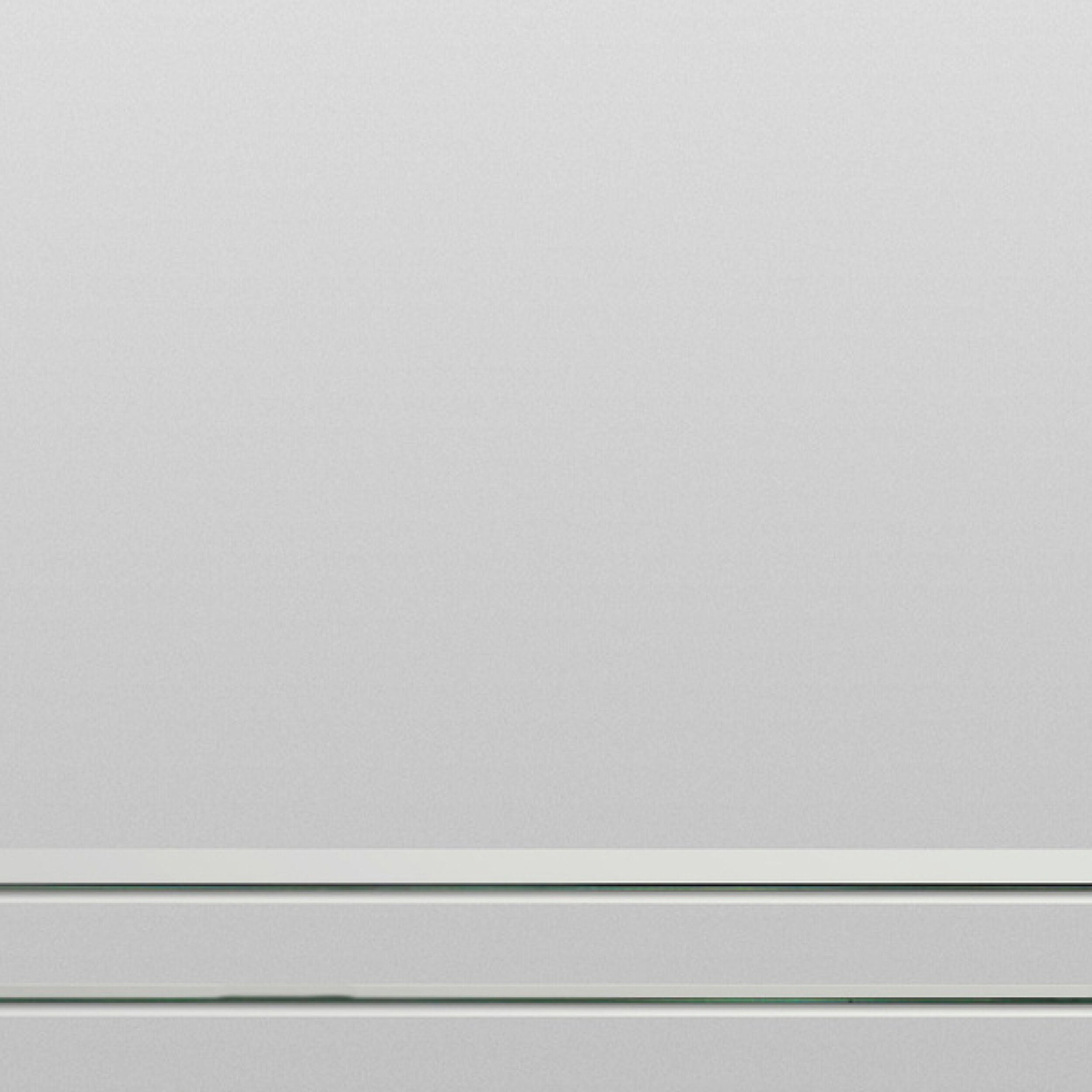 Seymore Accent Mirror
