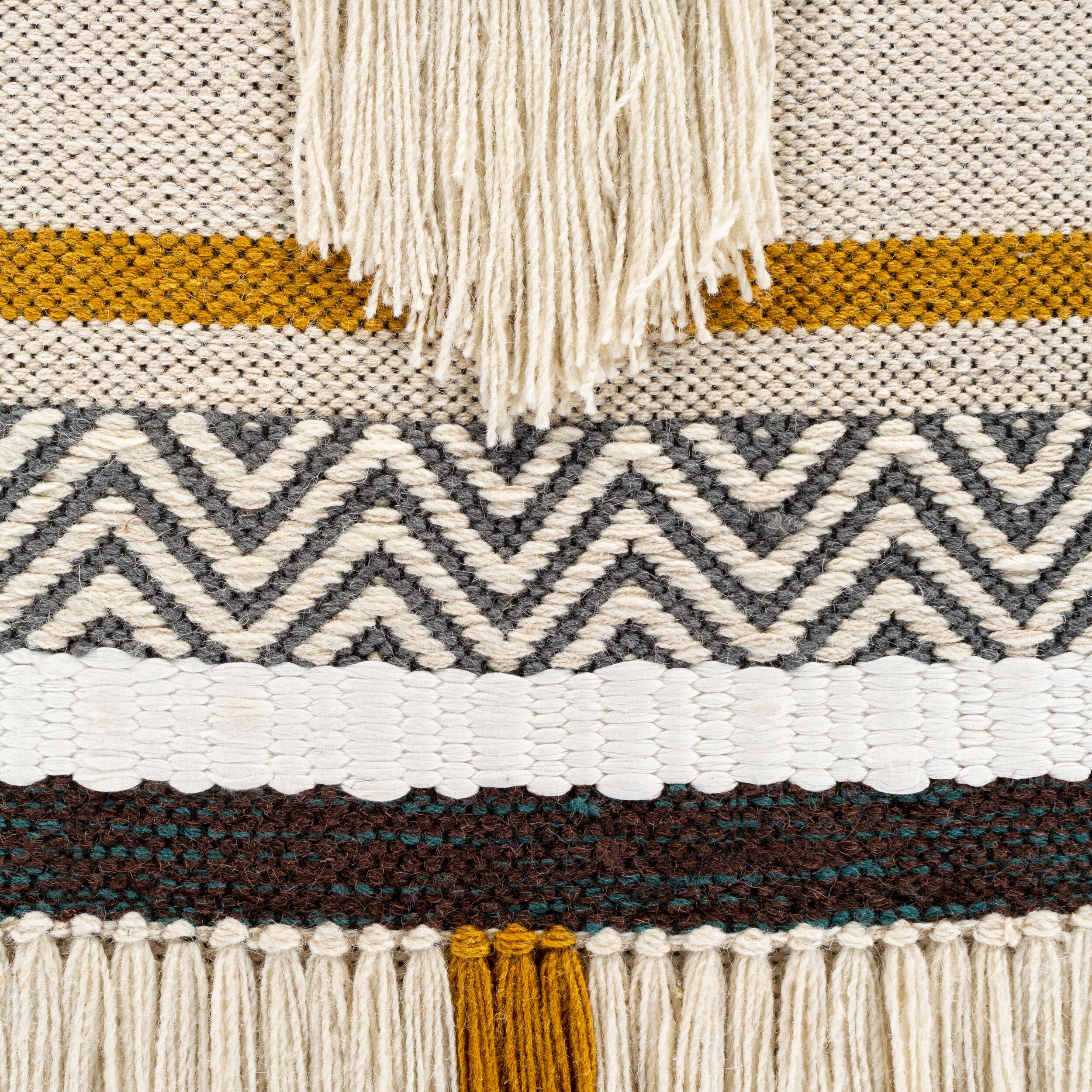 Saiful Wall Hanging