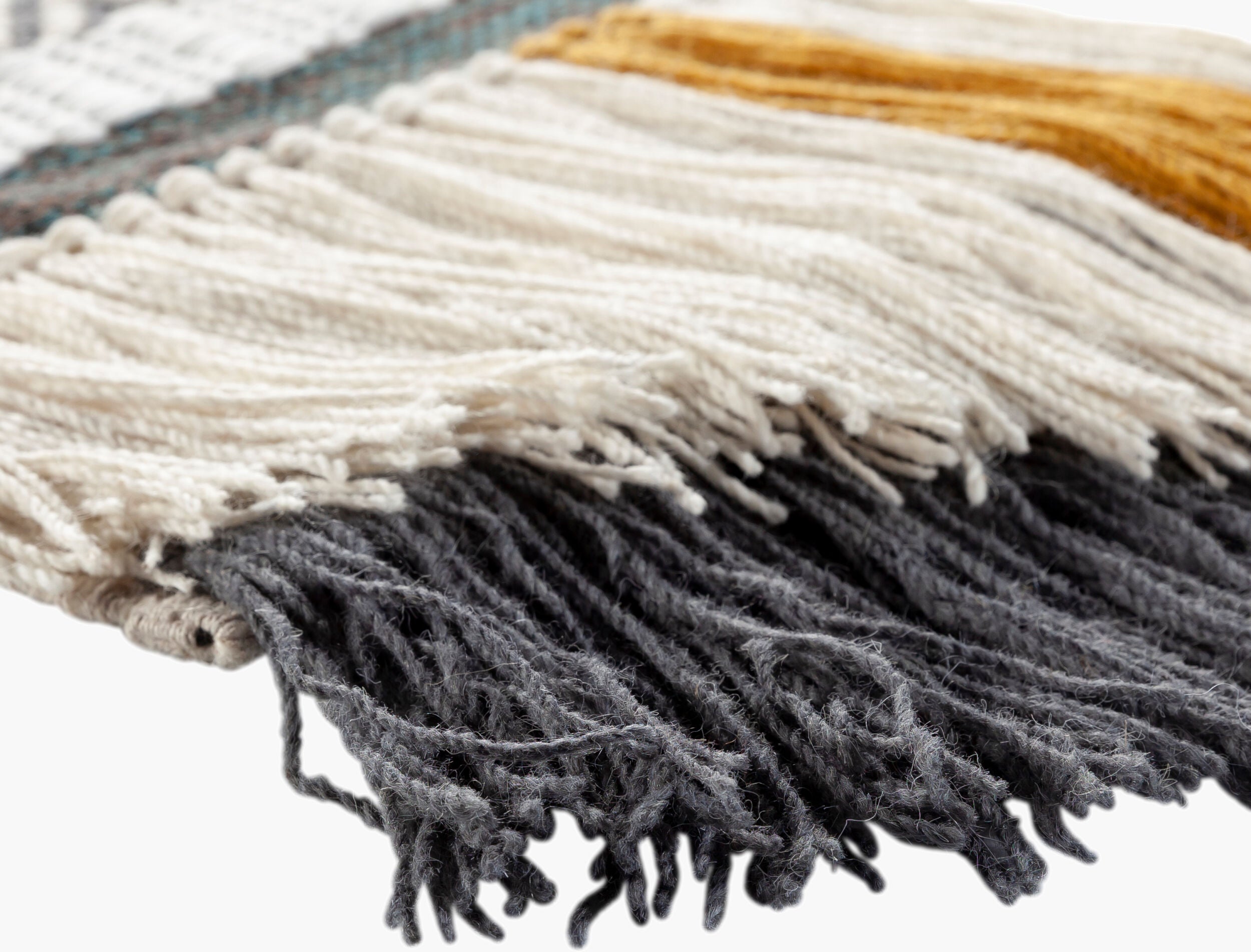 Saiful Wall Hanging