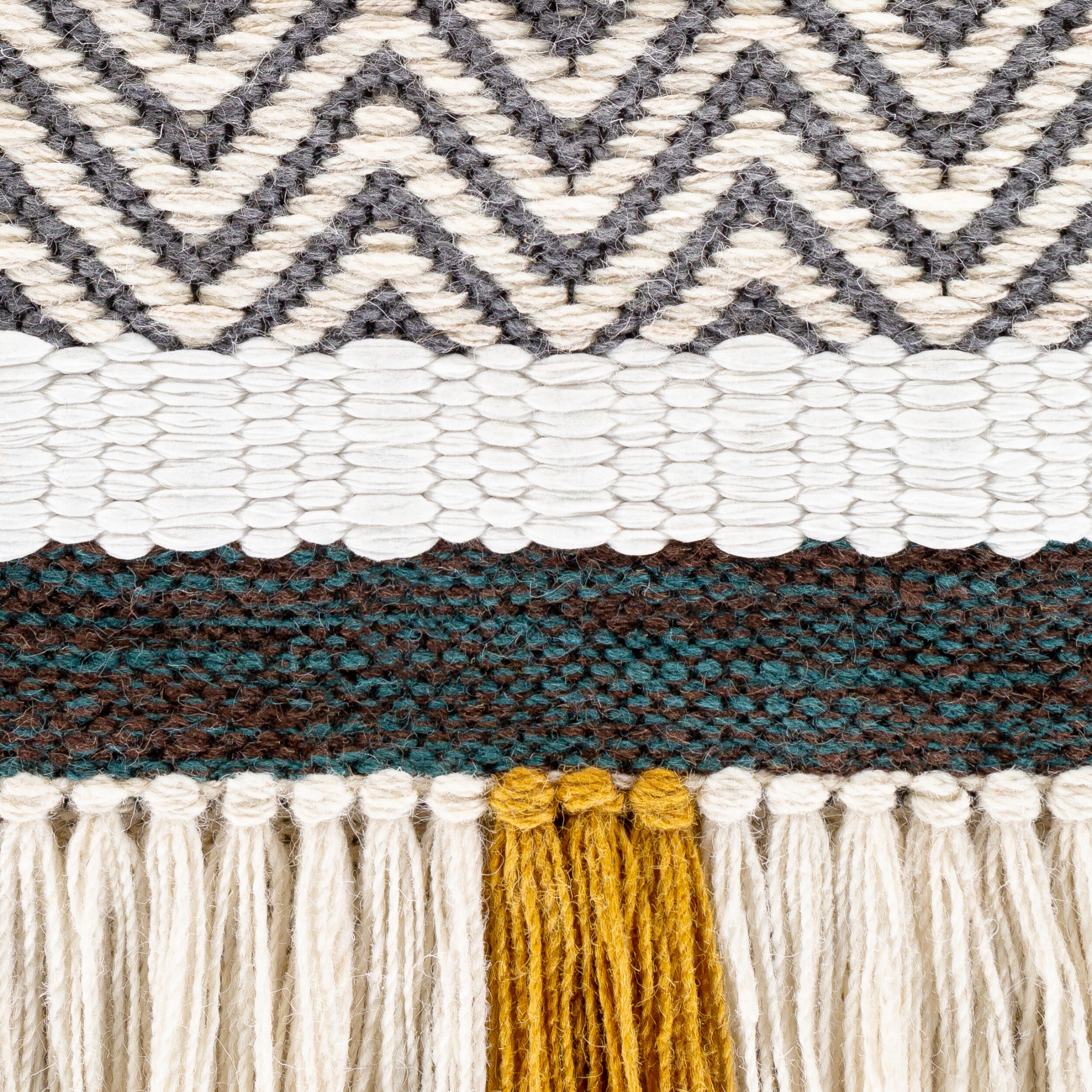 Saiful Wall Hanging