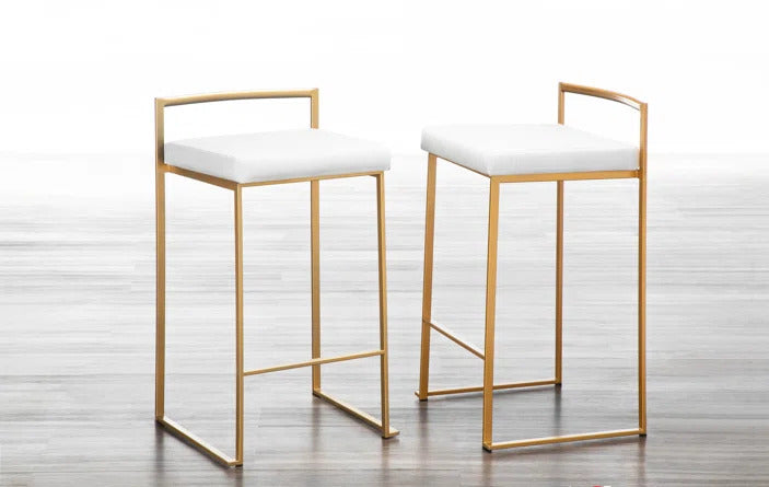 Tabouret de bar Salem