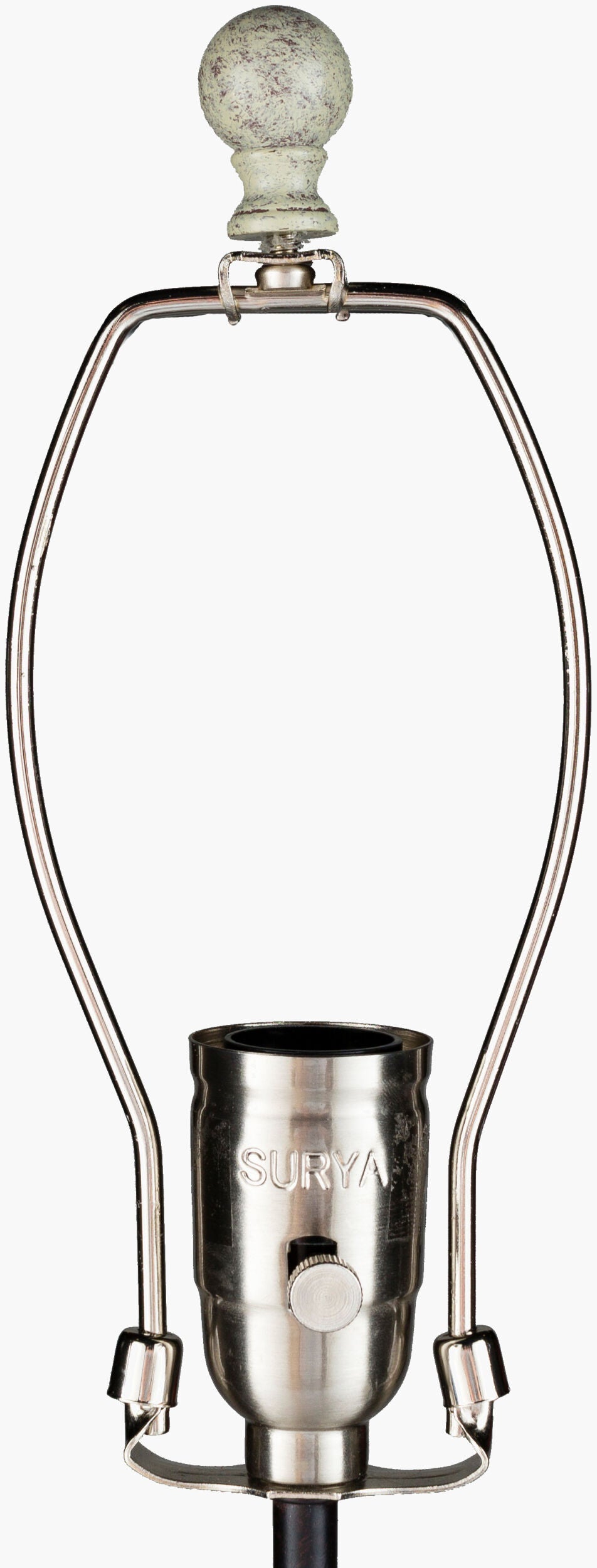 Seagull Accent Table Lamp