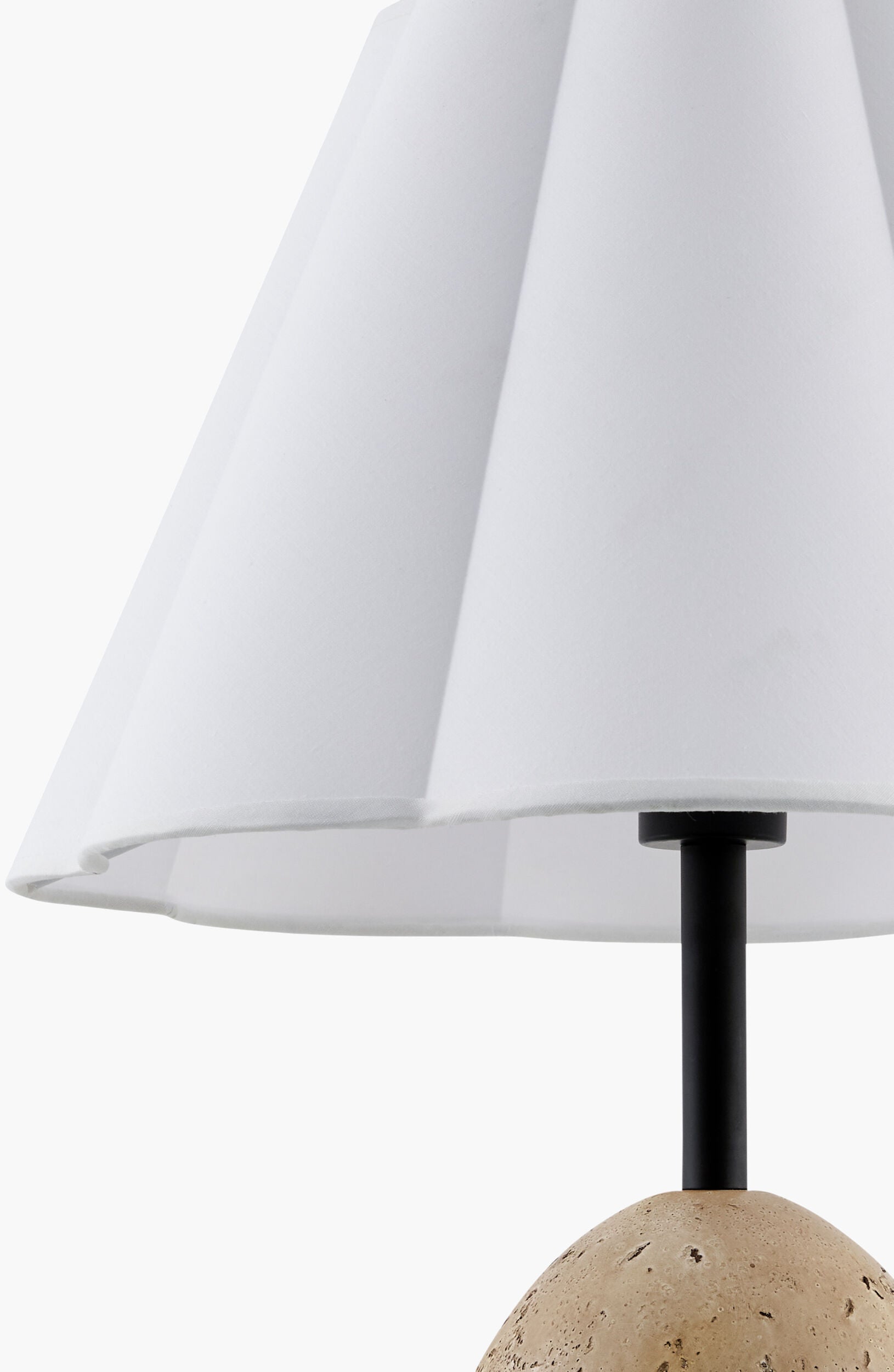 Songo Accent Table Lamp