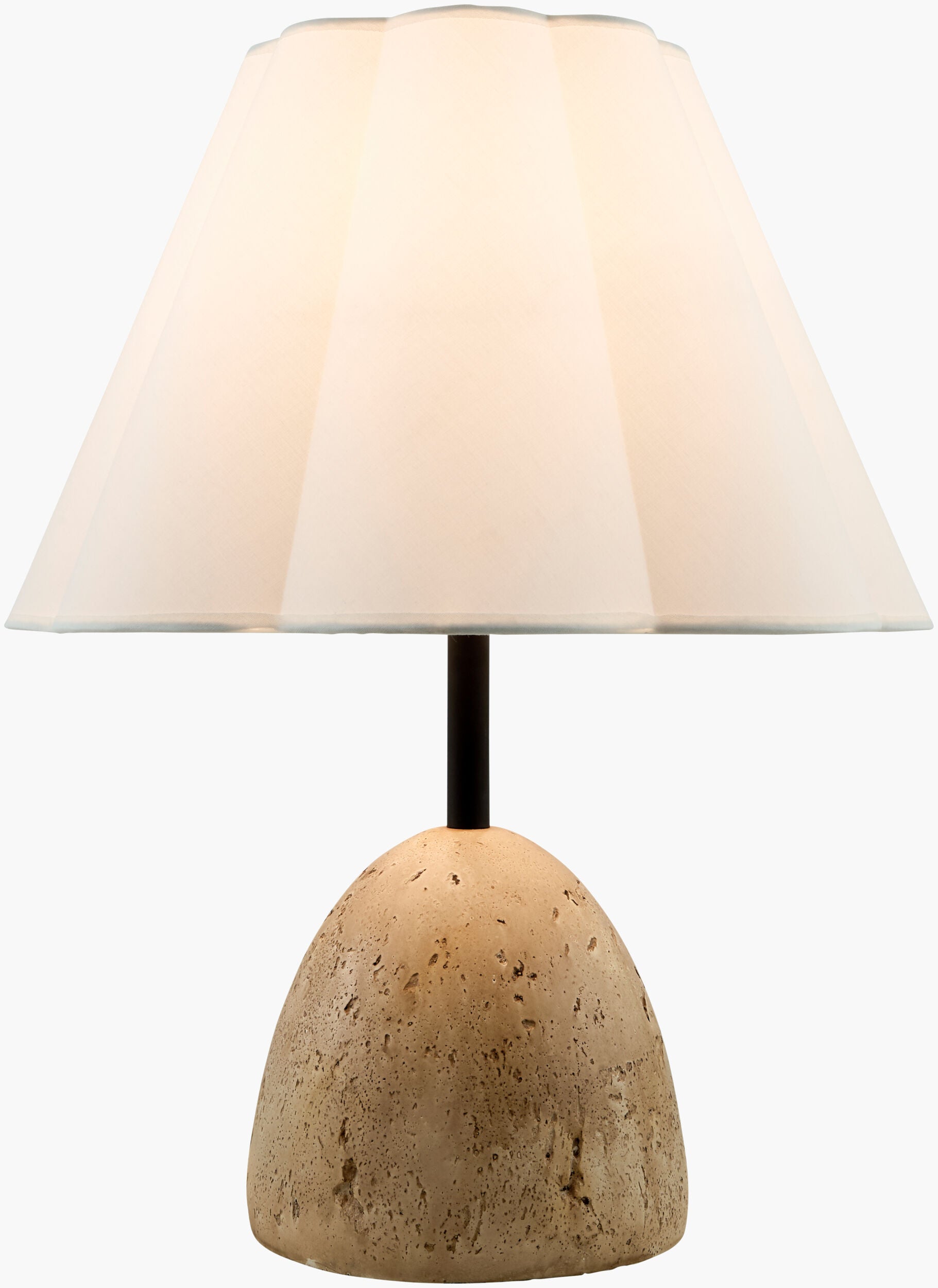 Songo Accent Table Lamp