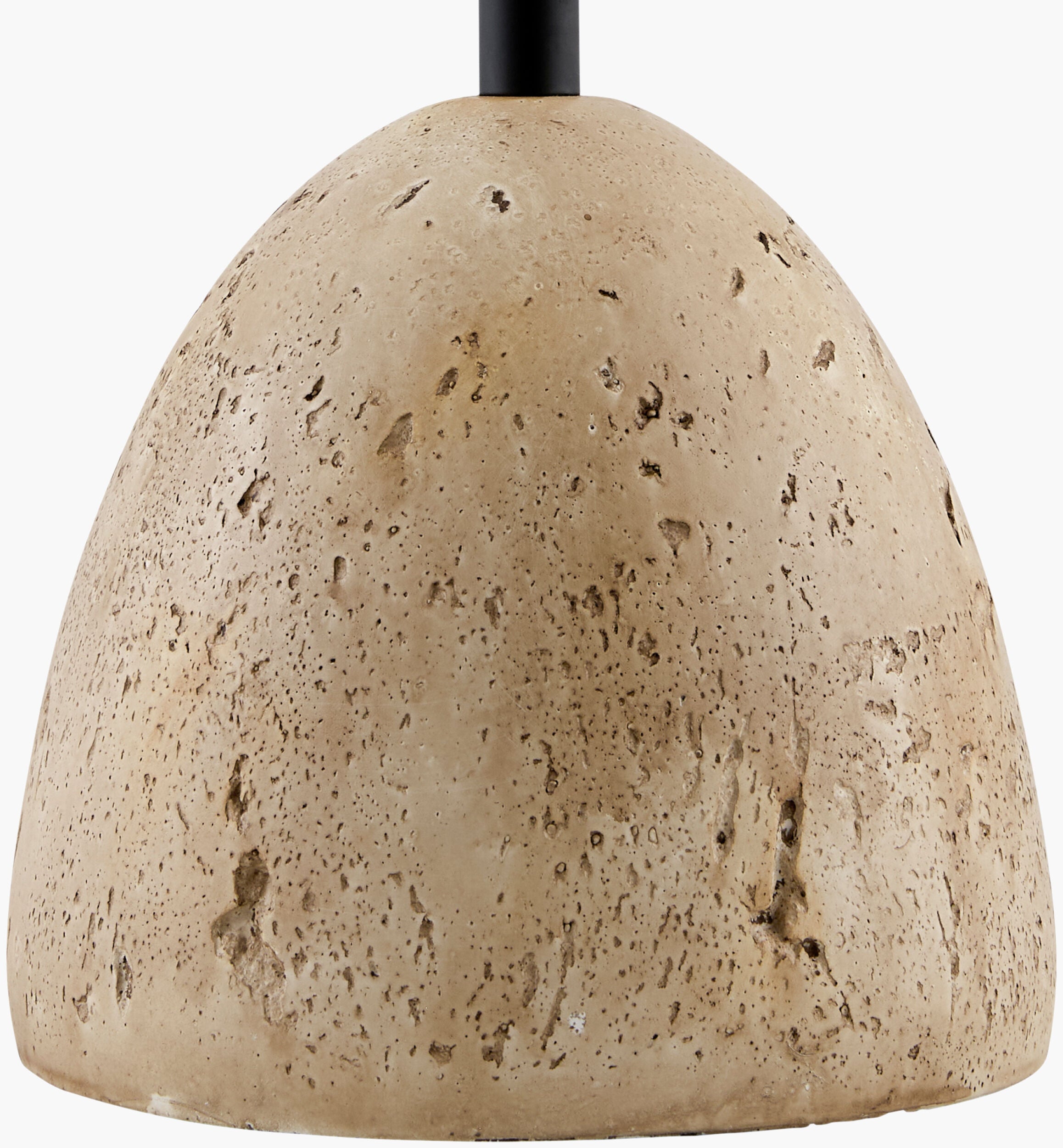 Songo Accent Table Lamp
