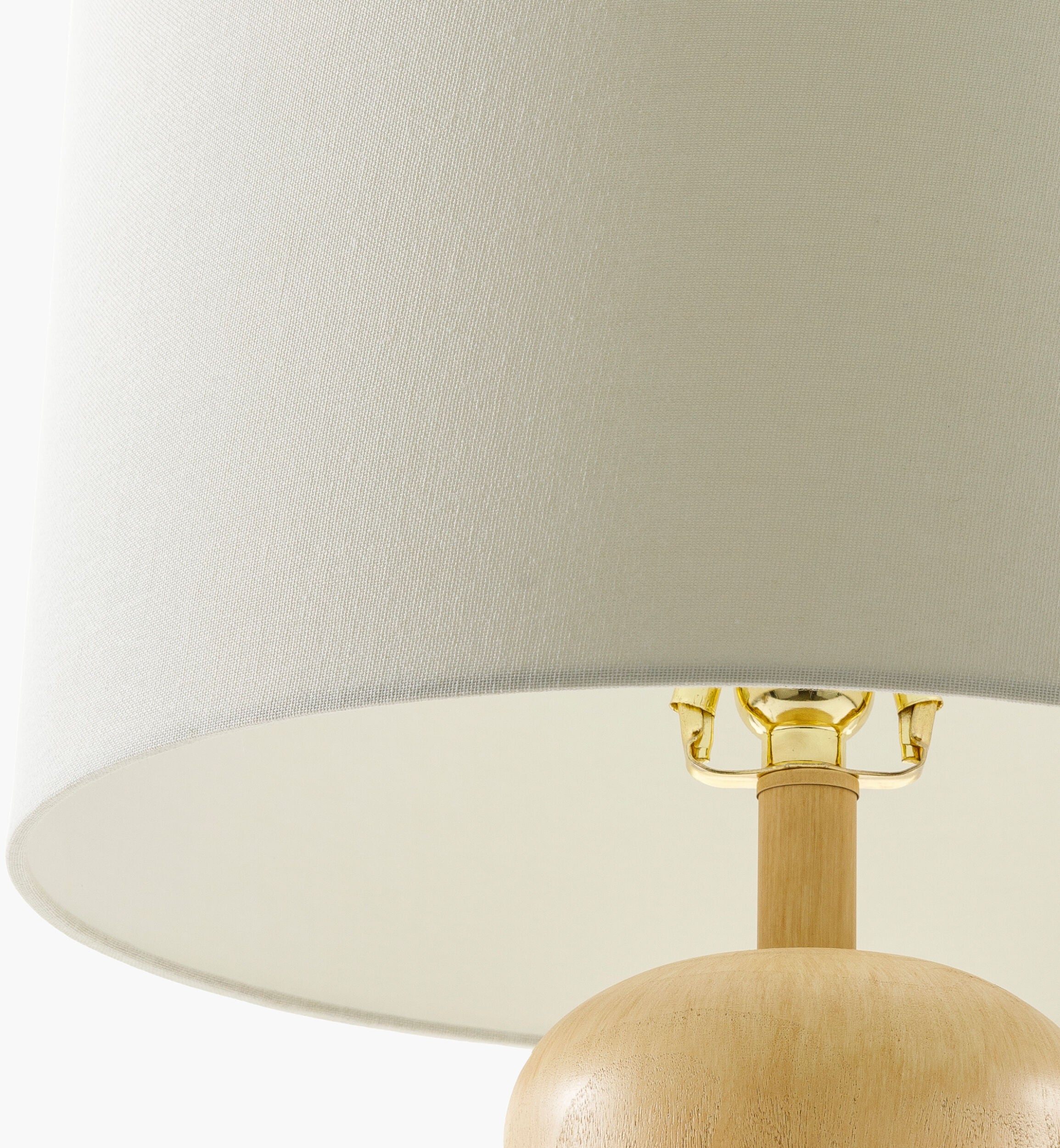Simeon Accent Table Lamp