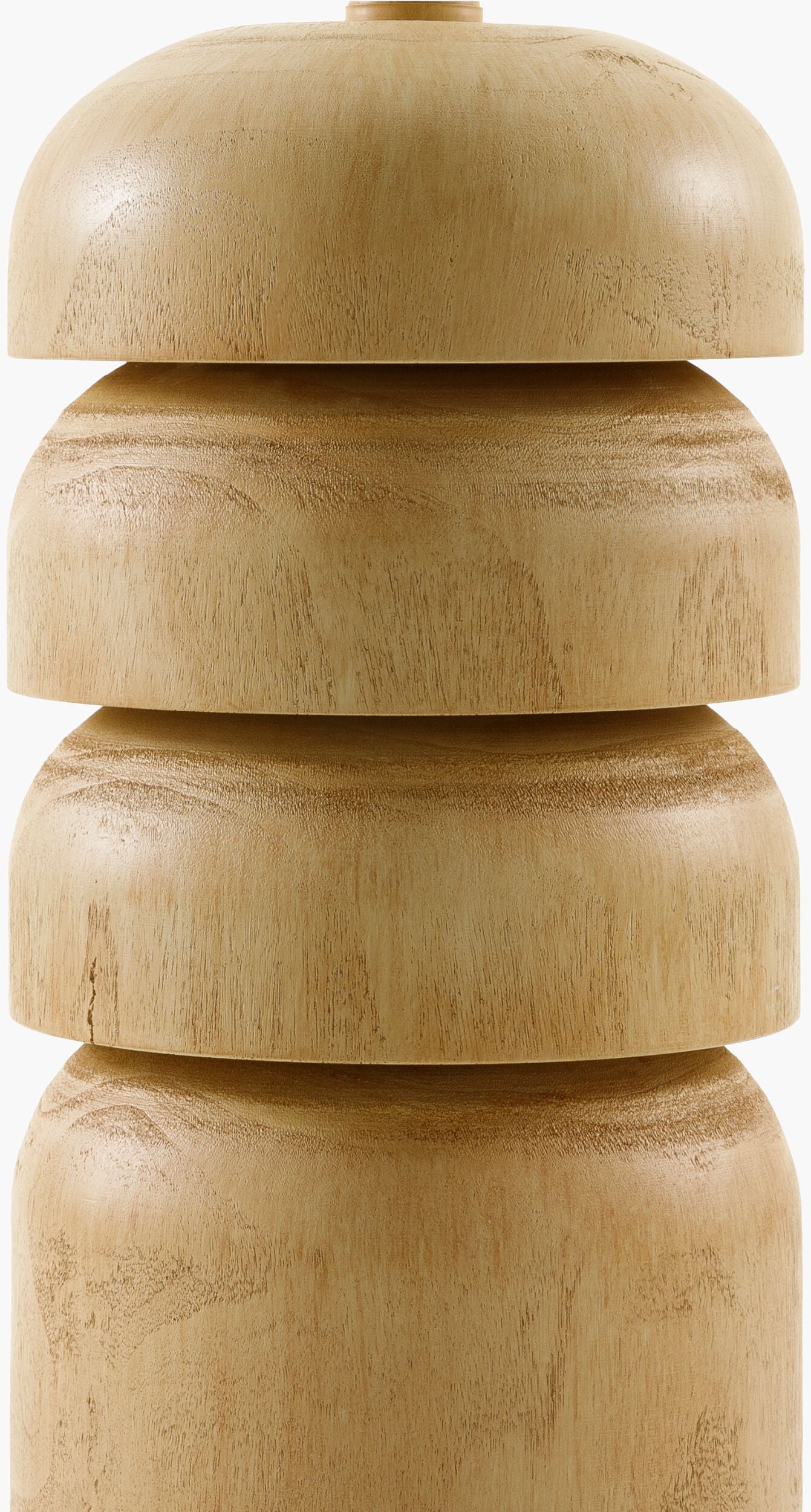 Simeon Accent Table Lamp