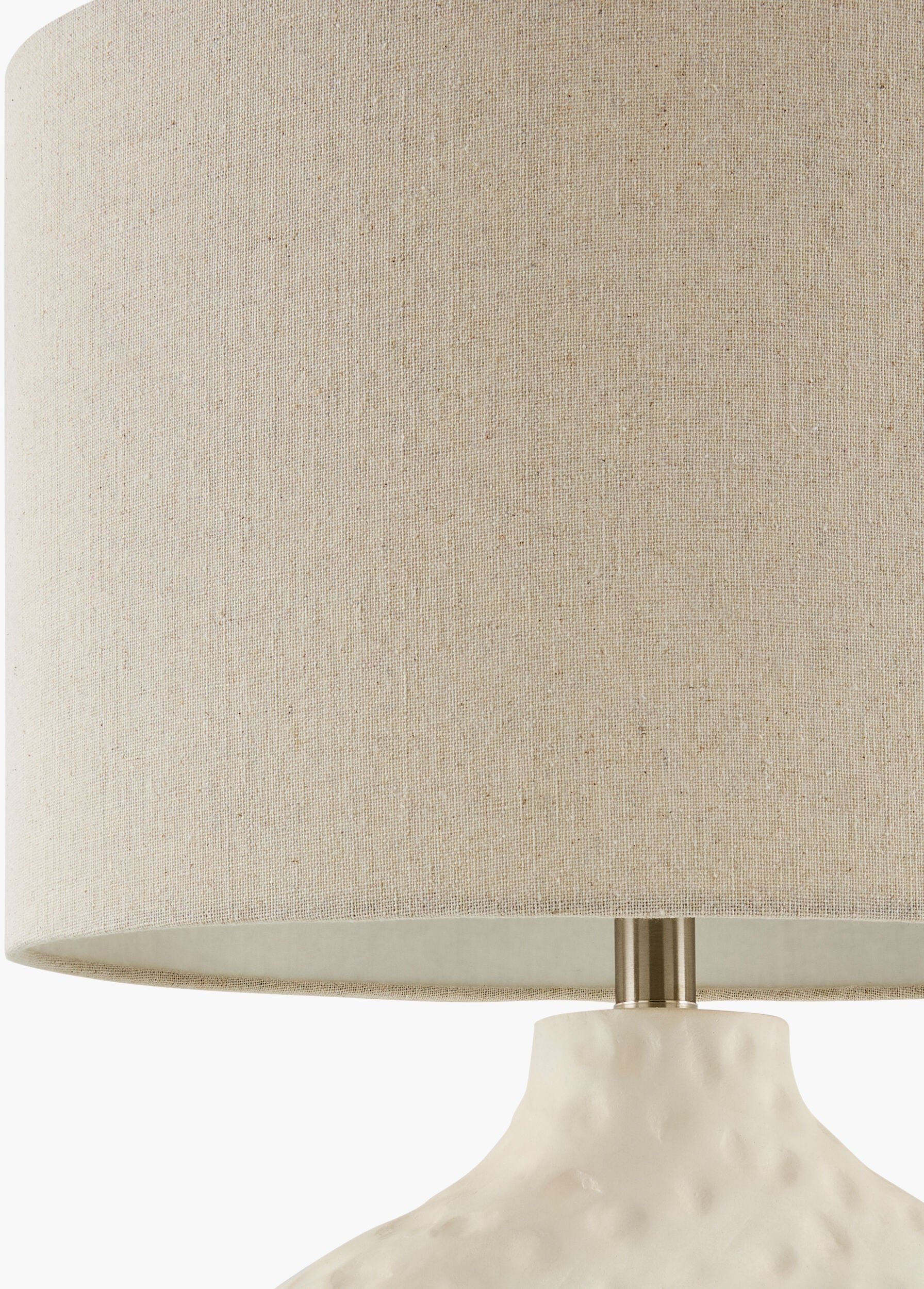 Susitna Accent Table Lamp